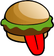 IPBurger